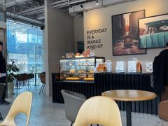 -Wagas沃歌斯(环贸店)