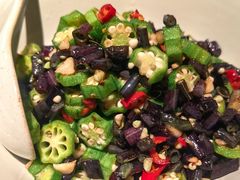 -田小狗的饭店(碧桂园店)