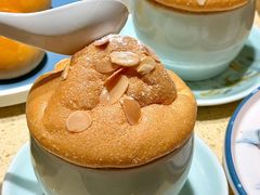 -点都德(中海环宇荟店)