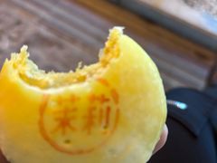 -嘉华鲜花饼·现烤(昆明老街店)