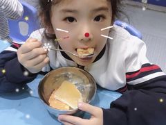 -联恩国际儿童教育·幼小衔接·少儿英语·托管班(远洋未来中心店)