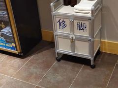 -鸥迪足道(浑南亿丰店)