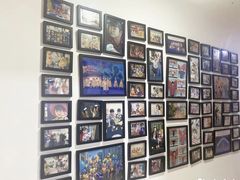 -满天星幼儿园(北京太阳宫园)