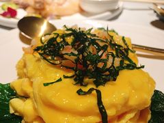 -闻见中国海南菜(K11店)