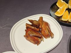 -徐记海鲜(曲江南湖店)