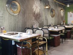 -闵四遵义羊肉粉(朝外大街店)