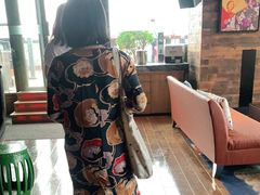 -上海外滩英迪格酒店