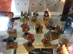 -嘉华国际影城(学清路店)