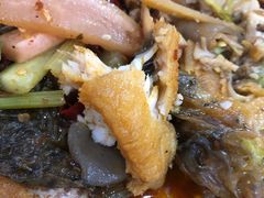 -十三香辣虾(夏湾店)