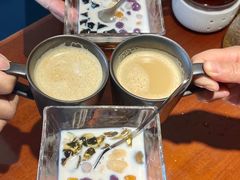 -天语雅阁(崇安寺店)