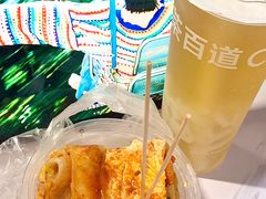-广东财经大学(广州校区)