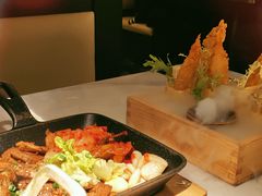 -7mall美食潮地标