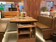 -哈尔滨融创文旅城