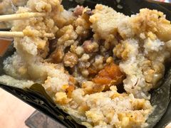 -鼎香皇高佬苏裹蒸粽