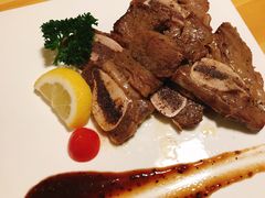 -福匠日本料理(人民路店)