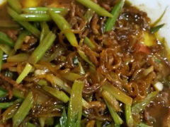 android_upload_pic-连池鱼豆味坊(风景区店)