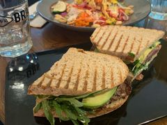 -Moka Bros 摩卡站(西单大悦城店)