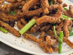-东土食研所(渔港路店)