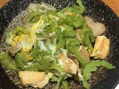 -南风(淮海街店)