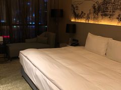 -江门富力万达嘉华酒店