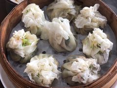 -真食净香居·内蒙烧麦(亚运村店)