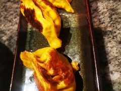 金牌煎饺-南京大牌档(中关村店)