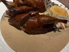 -三六三杭州菜(水上总店)
