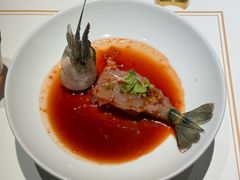 -觀芷隐轩