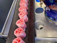 -王家渡火锅店(棕榈泉店)