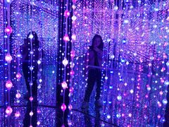 -清远熹乐谷温泉度假酒店