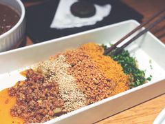 -火候轩品质湘菜·私厨(市府店)