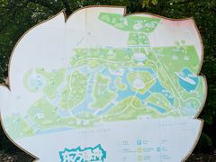 -东方绿舟景区