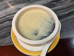 -润生堂(泰然四路店)