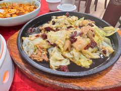 -毛家湘味楼(虹梅店)