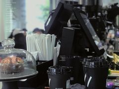 -BLATAGE COFFEE