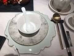 -闻见中国海南菜(K11店)