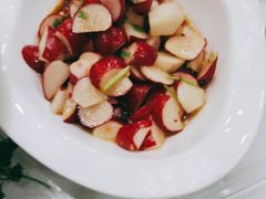 -清真悦宾楼食府(海湖店)
