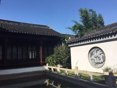 -苏州文旅花间堂·探花府酒店