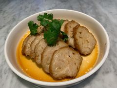 -MR鹅外