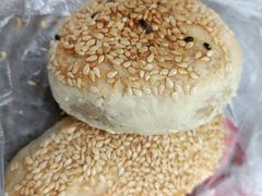 -江南蟹壳皇(新民桥店)