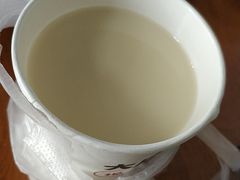 -永和大王(赤峰路二店)