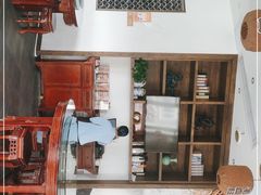-杨记隆府(白象街店)
