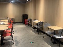 -麦当劳(北京南站店)