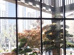-浅深Cheersum(曹杨店)