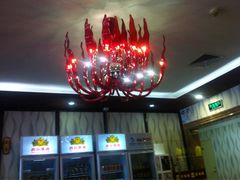 黄鹤楼(中关村店)-黄鹤楼湖北特色菜(高碑店)
