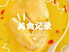 -小陆莲花蟹园农家乐(莲花岛店)