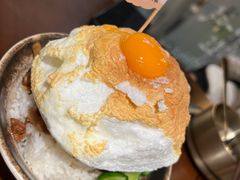 -岛风·台食小馆 ISLAND BISTRO(烟台山店)