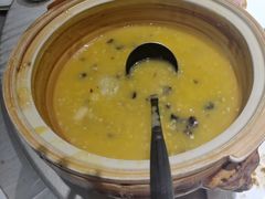 -金陵食府(林景店)