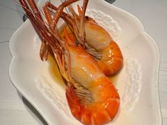 -食廬(虹桥南丰城店)