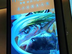 -小厨娘淮扬菜(诚信大道店)